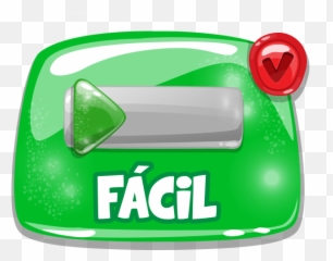 Juego Denteman Colgate Kids - Language png