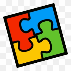 Microsoft Office 97 - Wikipedia Microsoft Office 1995 Png,Clippy Png