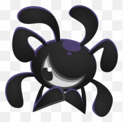 Phantoms - Animal Jam Play Wild Phantoms Png,Animal Jam Png