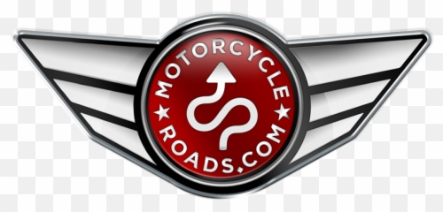 Motorcycle Camping Travel - Automotive Decal png