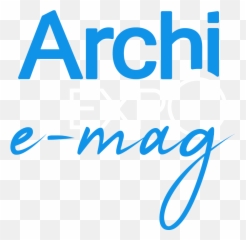 Interview - Vertical png