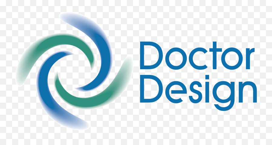 Doctor Design Logo Png Transparent - Doctor Design,Doctor Who Logo Transparent