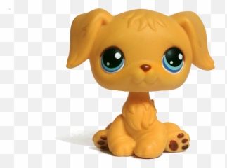 Lps Transparent Batch No1 - Background Great Dane Transparent Png,Lps Png