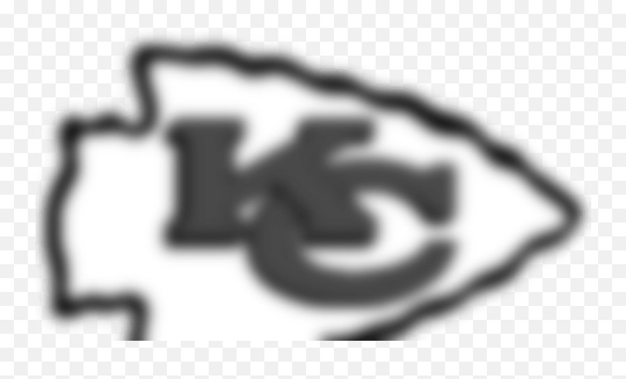 Download Kc - Kansas City Chiefs Logo Png,Kansas City Chiefs Png