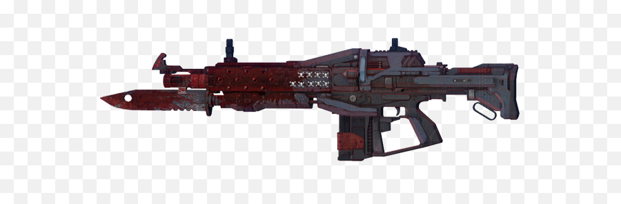 Download The Following Three Exotic Weapons Help Show Off - Destiny 2 Red Death Png,Destiny 2 Transparent