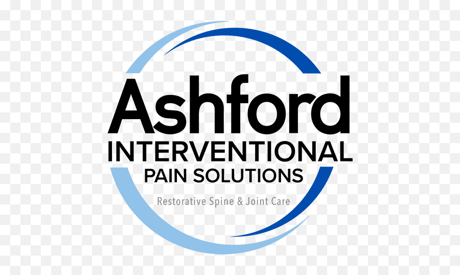 Services - Pain Management Athens Ga Ashford Vertical Png,Patientpop Logo