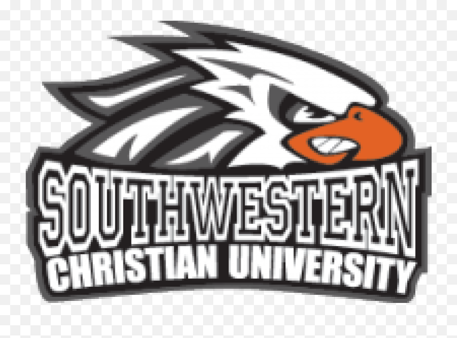 College And University Track U0026 Field Teams Southwestern - Automotive Decal Png,Southwestern University Logo