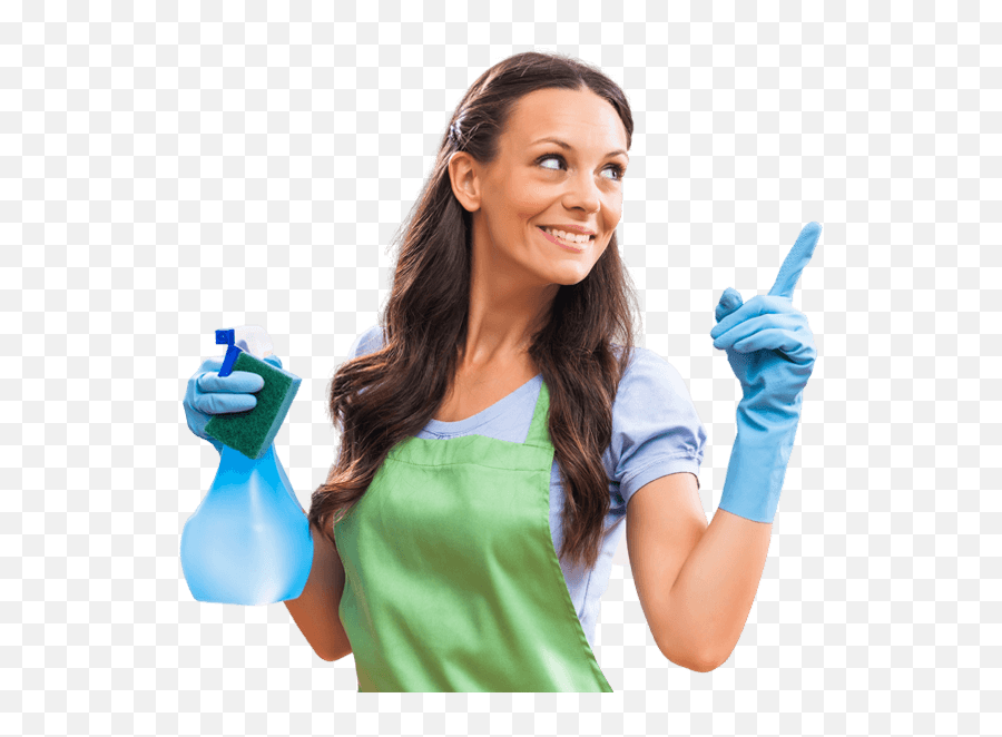 Commercial Cleaning In Millburn Nj 07041 Miracleaners Llc - Cleaner Png,Cleaning Lady Png