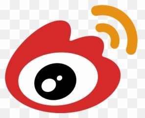 Alibaba And Weibou0027s Ipo Paving The Way For Fashionbi - Sina Logo Png