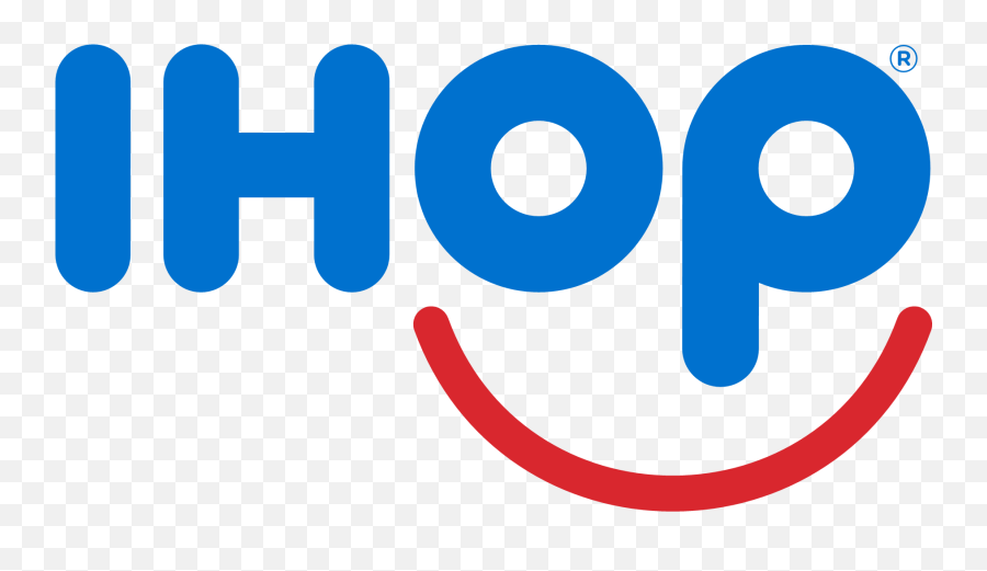 Restaurant Logo Design - Use Your Logo To Make An Iconic Brand Ihop Png,Sonic Restaurant Logo