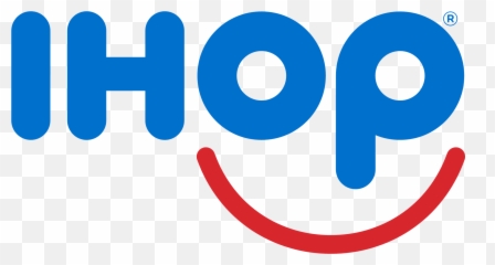 Restaurant Logo Design - Use Your to Make Iconic Brand Ihop png