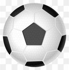 Football Drawing Clip Art - Imagenes De Balones Png,Bola Png