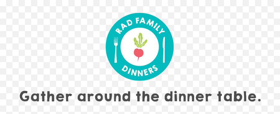 Rad Family Dinners May - Family Game Night U2013 Raddish Kids Fresh Png,Game Night Png