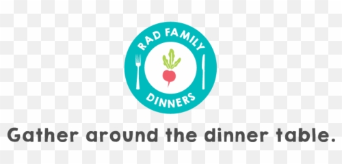 Rad Family Dinners May - Family Game Night U2013 Raddish Kids Fresh Png,Game Night Png