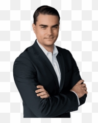15 - Photoshopped Ben Shapiro Png,Ben Shapiro Png