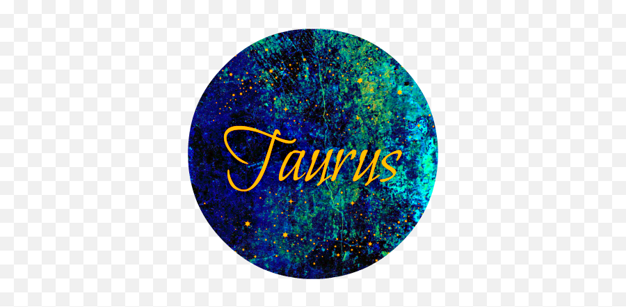 Taurus Vibrations U2013 New Moon Sun Mercury Uranus - Dot Png,Uranus Transparent