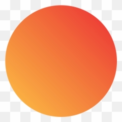 Nazarene Youth International Church Of The - Color Gradient png