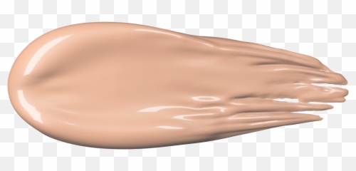Mancha Png - Manchas De Maquillaje Png 1437858 Vippng Chocolate