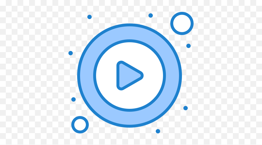 Google Logo Music Product Youtube Icon - Circle Png,Youtube Music Logo Png