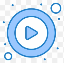 Google Logo Music Product Youtube Icon - Circle png