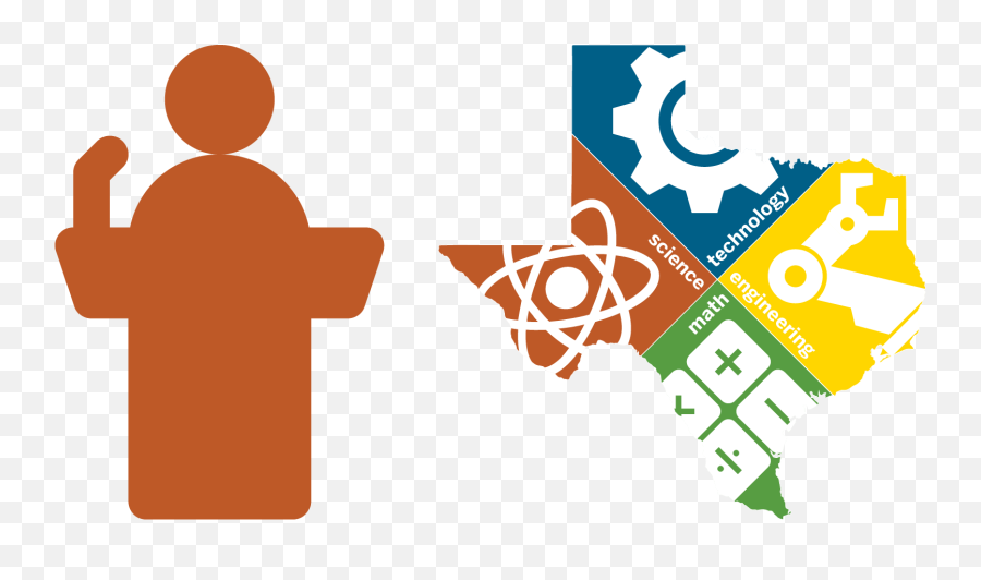 New Stem Scholar Colloquium Series To - Vertical Png,Google Scholar Logo