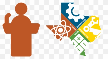 New Stem Scholar Colloquium Series To - Vertical png