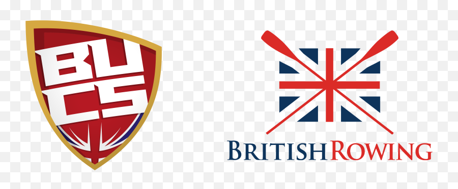 University Of Lincoln Students Union - British Rowing Png,Bucs Logo Png