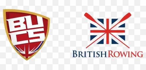 University Of Lincoln Students Union - British Rowing png