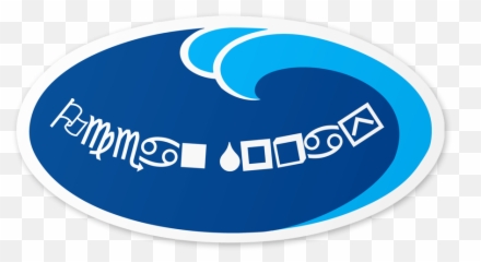 Famous Logos In Wingdings U2014 Steve Lovelace - Ocean Spray png