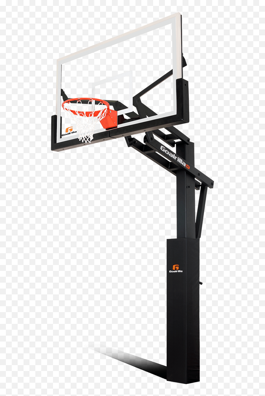 Dc72e1 - Basketball Hoop Transparent Png,Basketball Rim Png