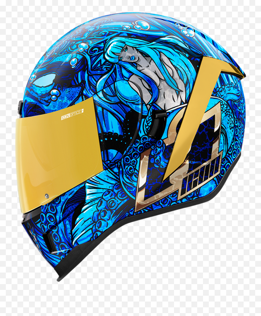 Icon Helmet - Motorcycle Helmet Png,Icon Motorcycle Helmets