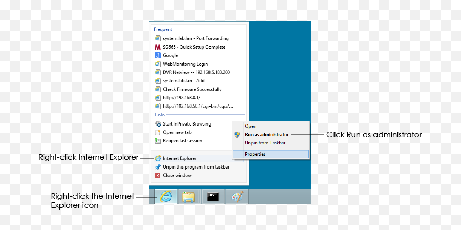 Lorex Support - Vertical Png,Internet Explorer Icon Missing