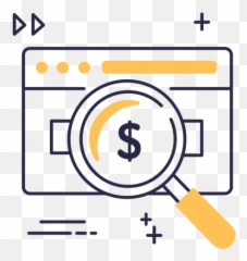 Payment Credit Card Stroke Icon - Transparent PNG u0026 SVG Iconos De Trazo Pago Png