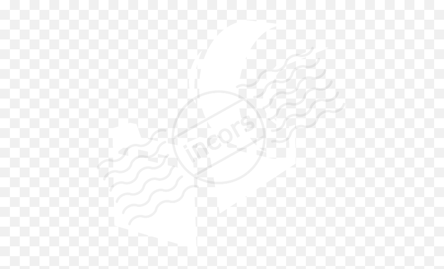 Adhesive Tape Icon - Horizontal Png,Adhesive Icon