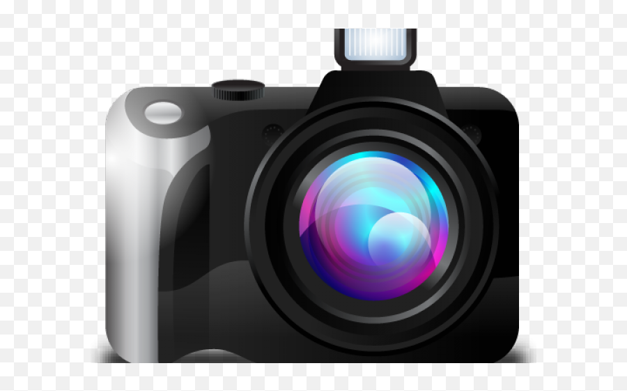 Camera Icons Android - Android Camera Png Icon,Android Camera Icon Png