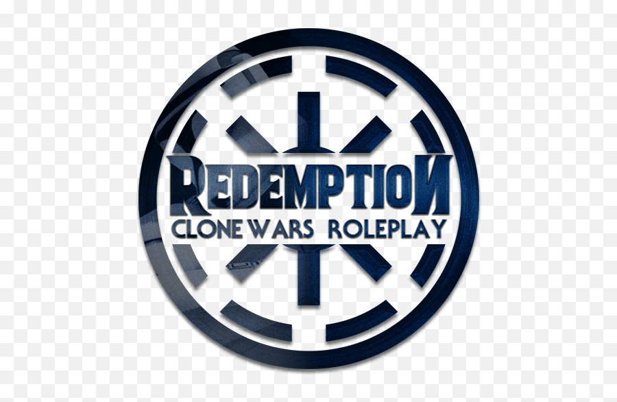 Redemption Cwrp Content - Galactic Republic Flag Png,Choi Minho Rp Icon