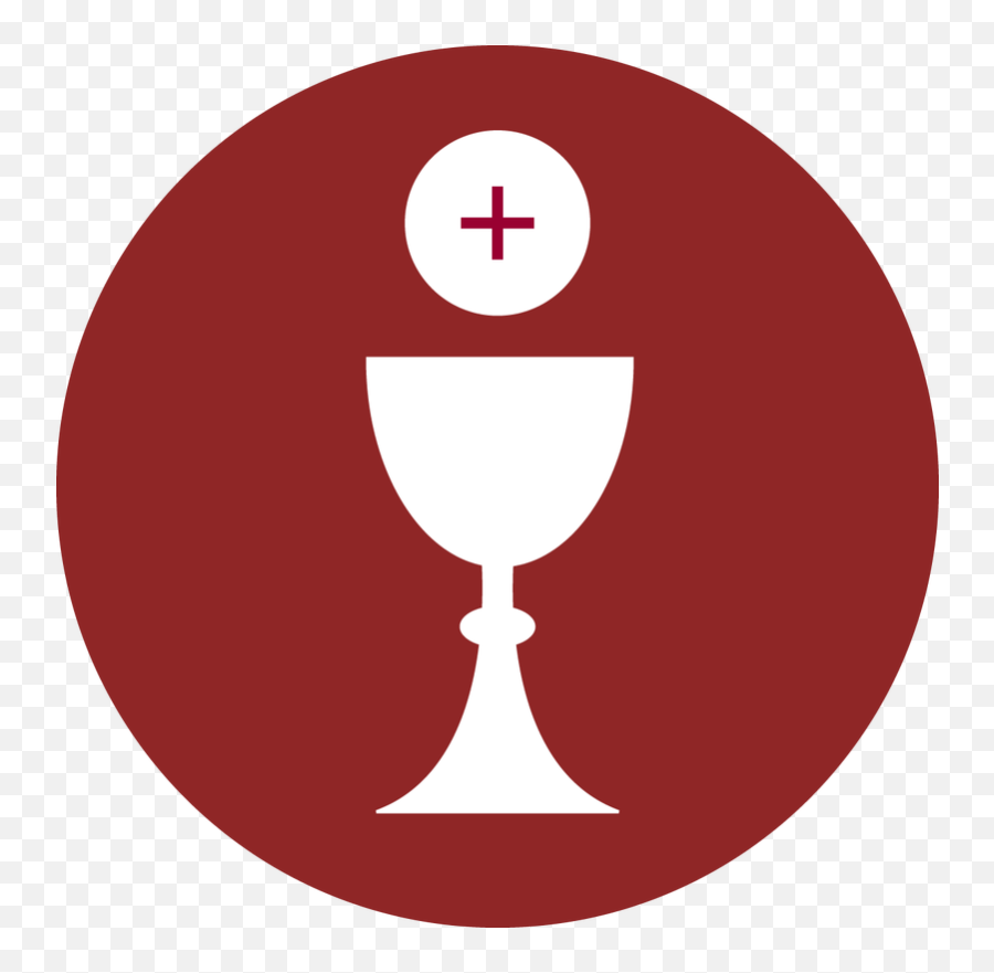 Holy Mass - Holy Mass Logo Png,Holy Eucharist Icon
