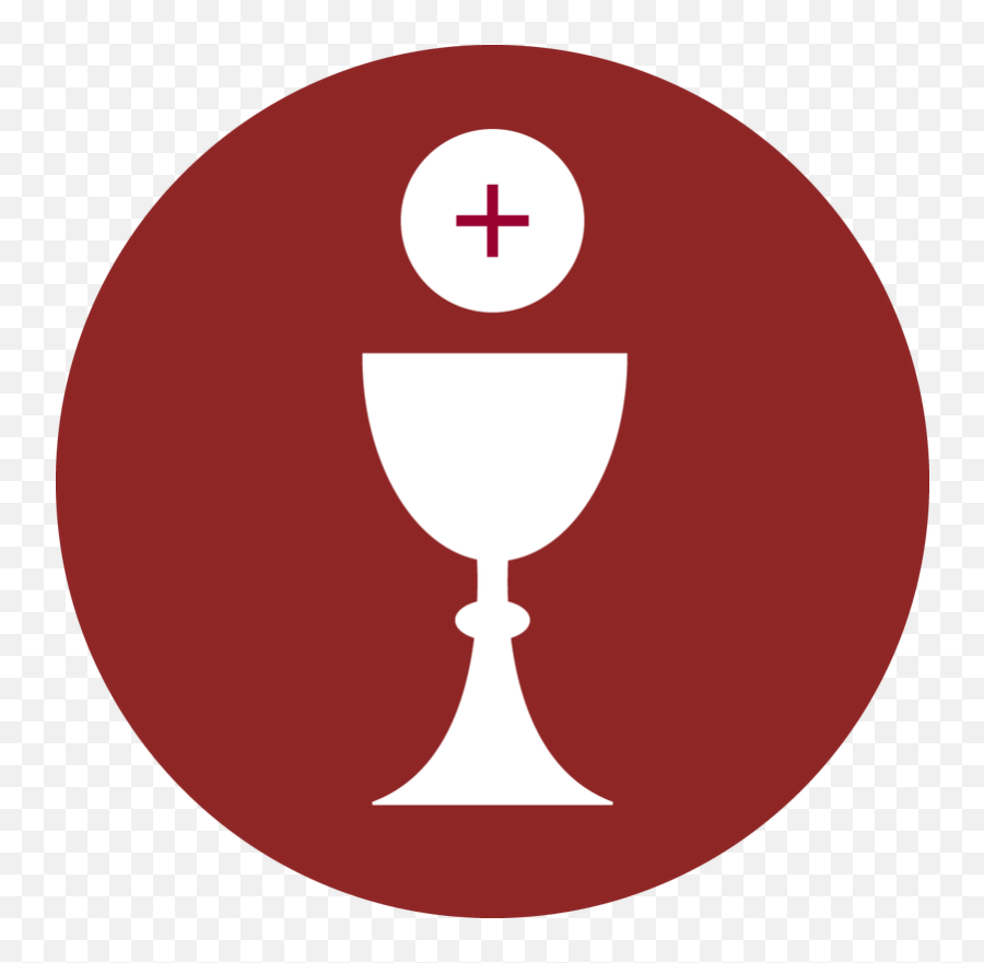 Eucharist Symbol Png