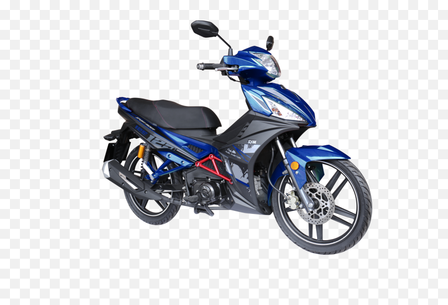 Rapido Sport Rim 501 Motorcycles In Malaysia Imotorbike - Sym Sport Rider 125i 2019 Png,Icon Victory Kevlar Jeans