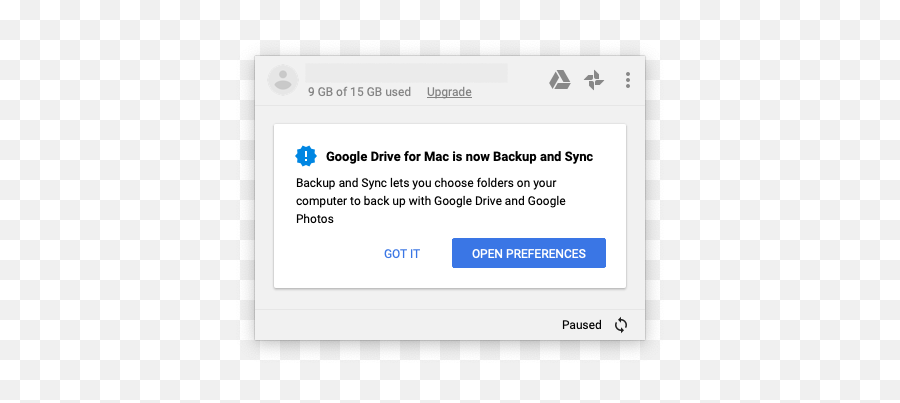 google-drive-mac-mac-google-drive