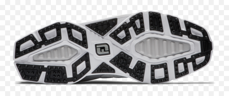 Pro - Pro Sl 53811 Png,Footjoy Icon Replacement Spikes