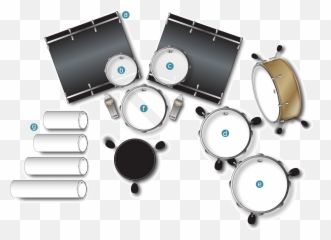 Dirk Brand - Aluminium Alloy png
