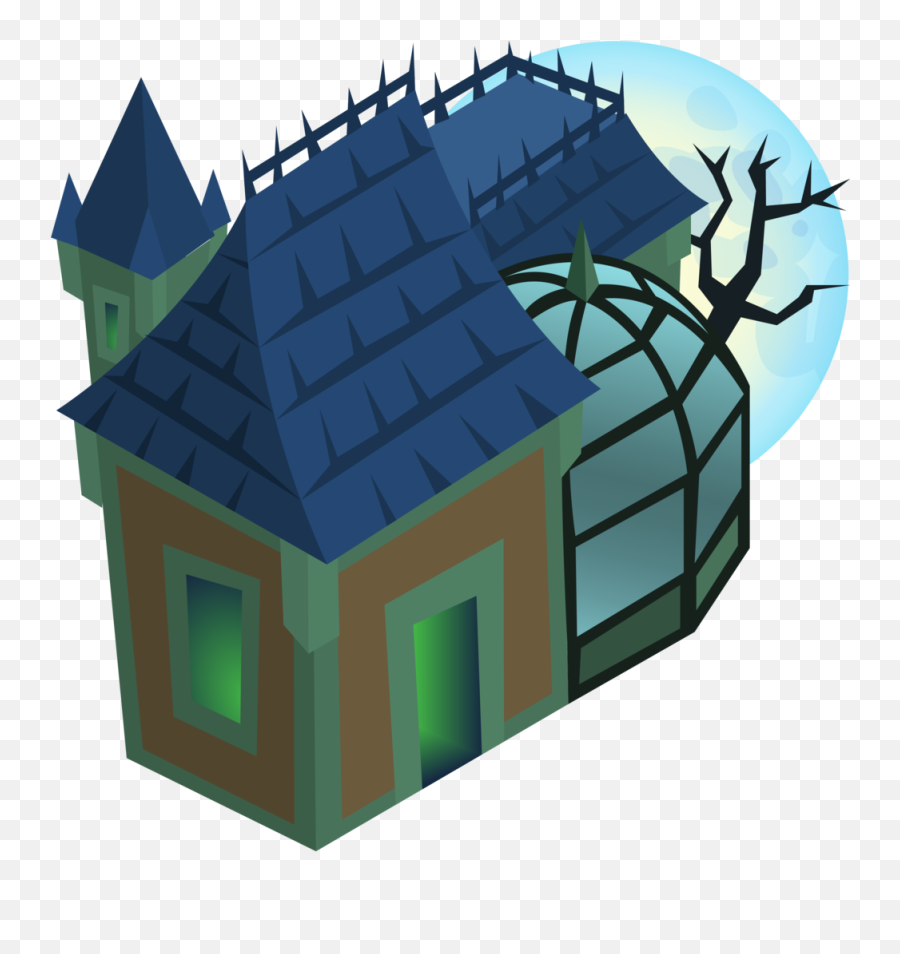Den Icons U2014 Animal Jam Archives - Roof Shingle Png,Will Graham Icon