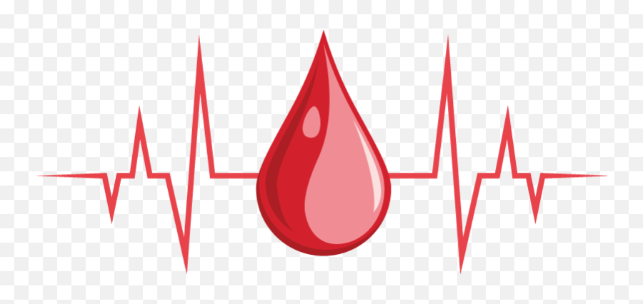 Download Blood Icon Transprent Png Free - Vertical,Blood Icon Png