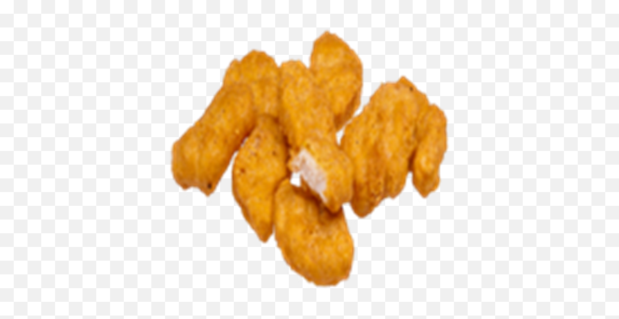 Chicken Nuggets - Mcdonalds Chicken Nuggets Png,Chicken Nuggets Png