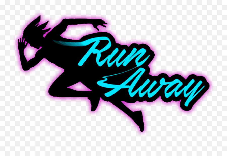 Runaway - Runaway Overwatch Png,Overwatch Logo Transparent