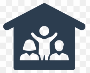Free Svg Psd Png Eps Ai Icon Font - Family Protection