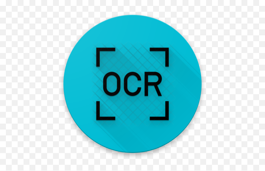 Ocr Optical Character Recognition Image To Text - Ocr Recognition Png,Recognize Icon