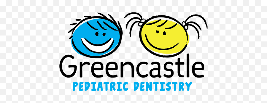 Dental Topics - Pediatric Dentist In Greencastle In Happy Png,Sippy Cup Icon