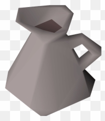 Rag And Bone Man 2 Osrs Quick - Jug Of Water Runescape Png,Osbuddy Icon